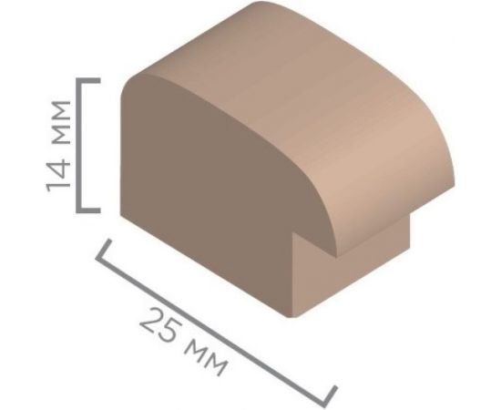 Деревянная фоторамка Зебра PS_2501_15x20 X7486191 – изображение 2
