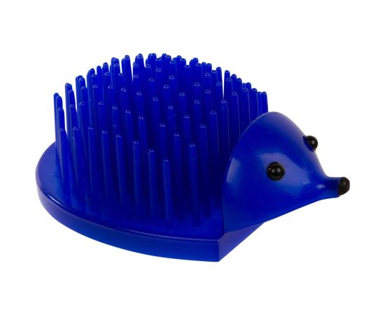 Подставка для ручек РАНТИС Ежик РПЕ01 – изображение 2