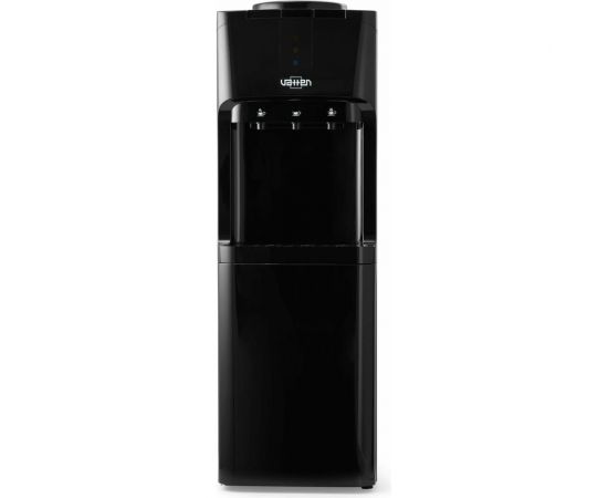 Кулер VATTEN V02NKB с холодильником УТ-00000720 – изображение 2