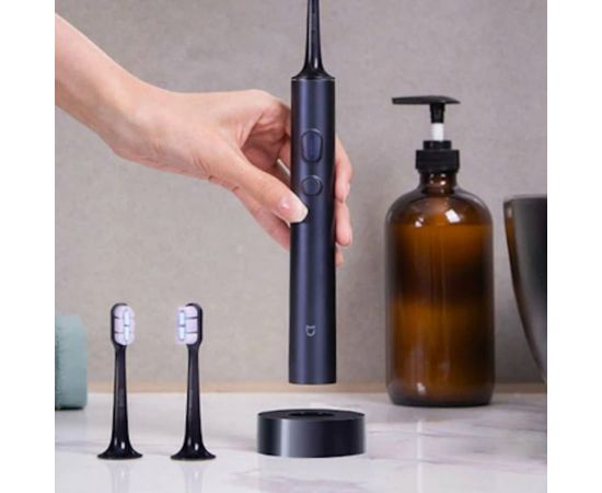 Зубная щетка Xiaomi Electric Toothbrush T700 BHR5575GL – изображение 2