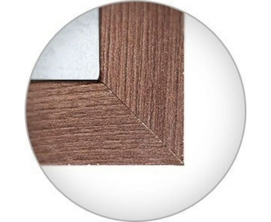 Фоторамка Зебра МДФ PS_МДФ_103_21x30, 21x30 см X7483413 – изображение 3