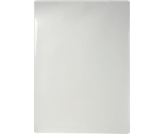 Пленки-заготовки для ламинирования ОФИСМАГ А4, комплект 100 шт, 125 мкм 531451 – изображение 3