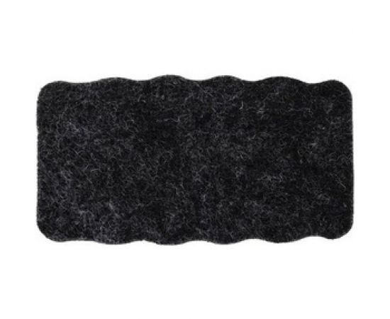 Магнитные стиратели для магнитно-маркерной доски STAFF 57х107 мм, 10 шт, зеленые 237510 – изображение 3