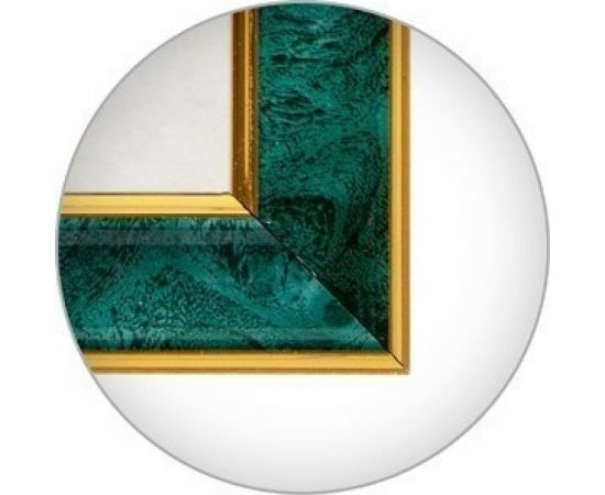 Пластиковая фоторамка Зебра PS_606_15x20, 15x20 см X7483256 – изображение 3