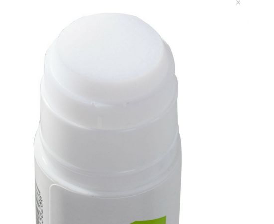 Клей-карандаш STAFF EVERYDAY 36 г 220376 – изображение 3