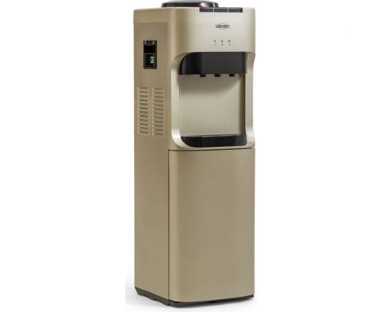 Кулер для воды VATTEN V45QE 5021 – изображение 3