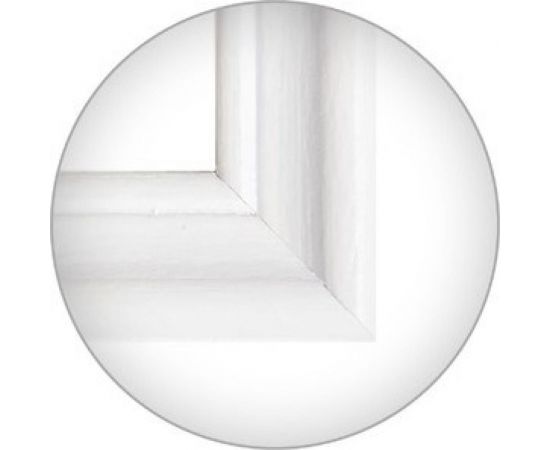 Деревянная фоторамка Зебра PS_1507_21x30 X7482919 – изображение 3