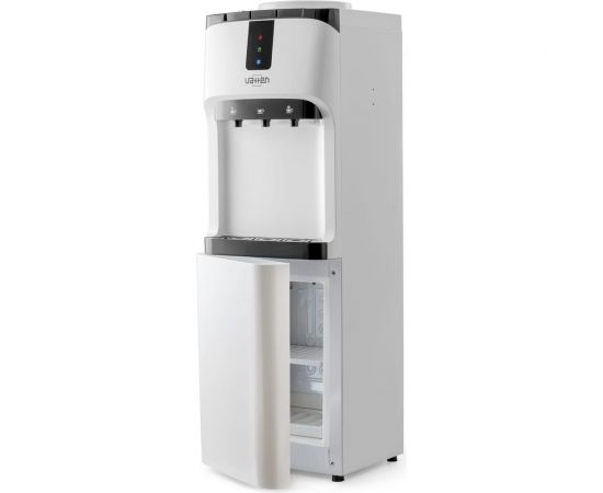 Кулер VATTEN V02WKB с холодильником УТ-00000604 – изображение 3