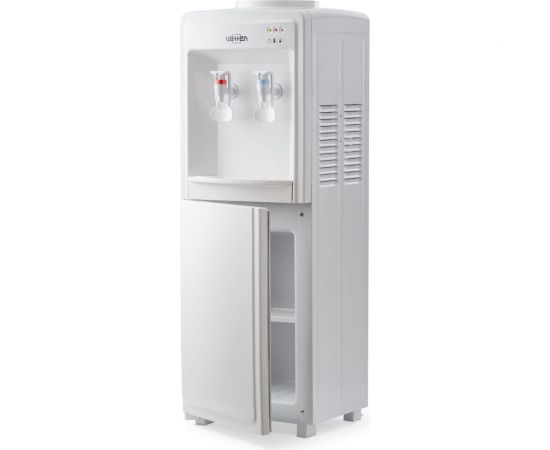 Кулер VATTEN V09WF без охлаждения УТ-00000506 – изображение 3