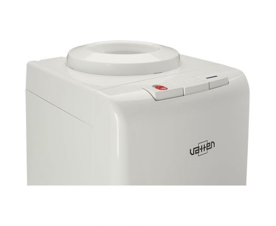 Кулер для воды VATTEN V41WF 4922 – изображение 3