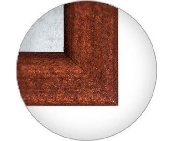 Деревянная фоторамка Зебра PS_1302_21x30 X7479169 – изображение 3