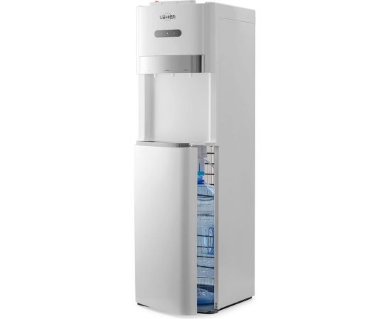 Кулер для воды VATTEN L03WKV c УФ лампой УТ-00000796 – изображение 3