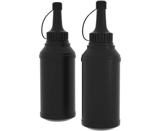 Заправочный комплект Pantum TN-420X – изображение 3