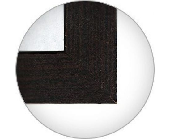 Фоторамка Зебра МДФ PS_МДФ_105_10x15, 10x15 см X7484351 – изображение 3