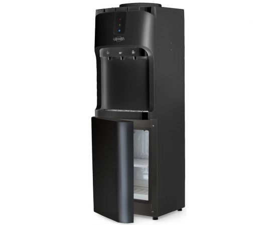 Кулер VATTEN V02NKB с холодильником УТ-00000720 – изображение 3