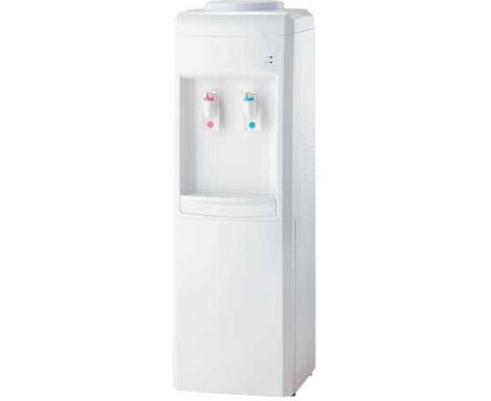 Кулер VATTEN V04WKB с холодильником УТ-00001034 – изображение 4