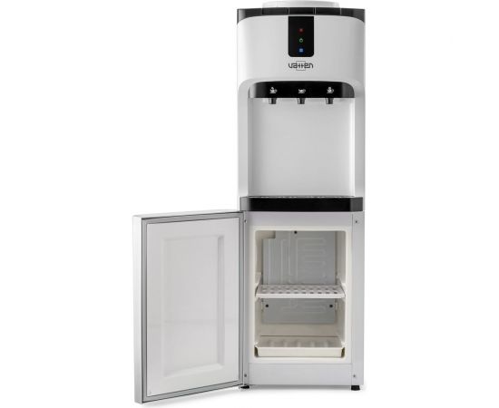 Кулер VATTEN V02WKB с холодильником УТ-00000604 – изображение 4