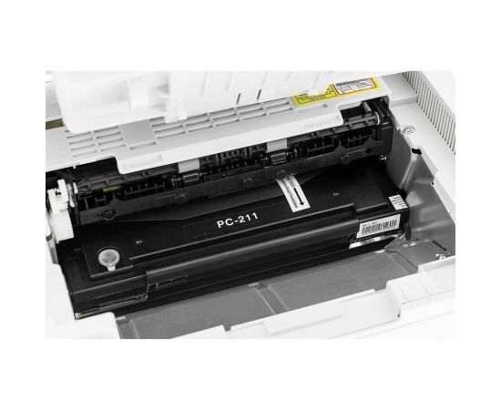 МФУ Pantum mono laser M6507 – изображение 4