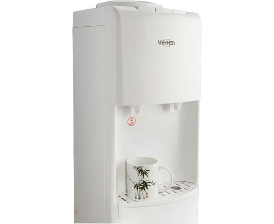 Кулер для воды VATTEN V41WF 4922 – изображение 4