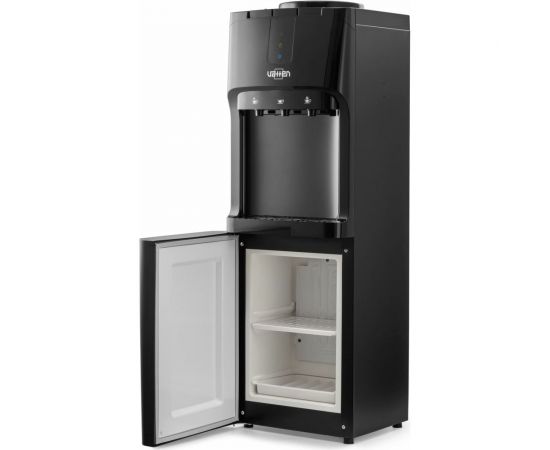 Кулер VATTEN V02NKB с холодильником УТ-00000720 – изображение 4