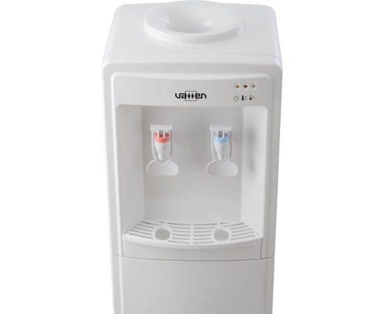 Кулер VATTEN V09WF без охлаждения УТ-00000506 – изображение 4