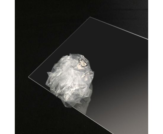 Фоторамка-клип Зебра PS_Клип_13x18, 13x18 см X7479350 – изображение 4