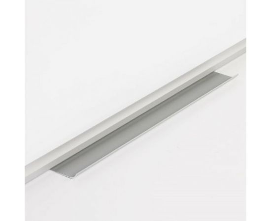 Магнитно-маркерная доска STAFF алюминиевая рамка, 235463 – изображение 4