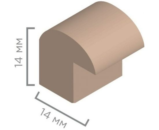 Пластиковая фоторамка Зебра PS_508_30x40, 30x40 см X7479933 – изображение 4