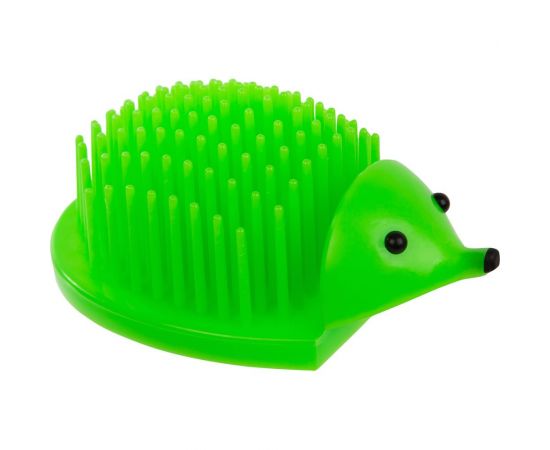 Подставка для ручек РАНТИС Ежик РПЕ01 – изображение 4