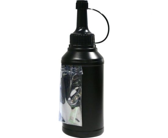 Заправочный комплект Pantum TN-420X – изображение 4