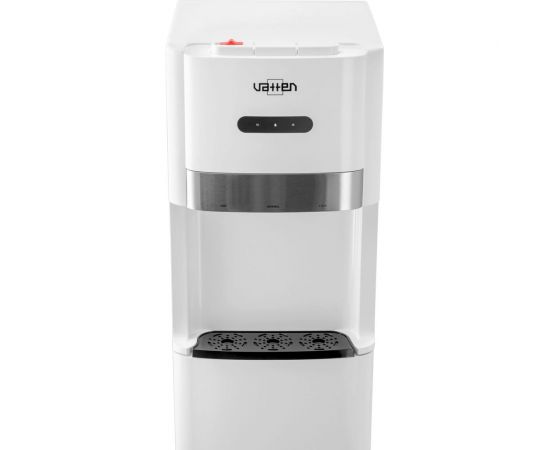 Кулер для воды VATTEN L03WKV c УФ лампой УТ-00000796 – изображение 4