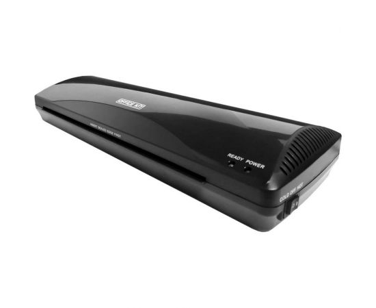 Ламинатор Office Kit L3220 – изображение 4