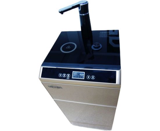 Кулер для воды VATTEN L49QEAT tea bar 5727 – изображение 4