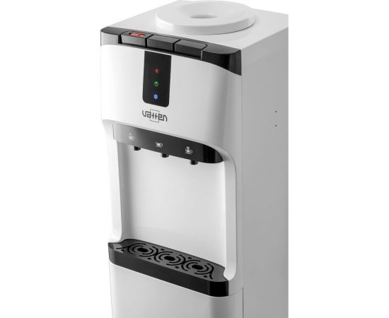 Кулер VATTEN V02WKB с холодильником УТ-00000604 – изображение 5
