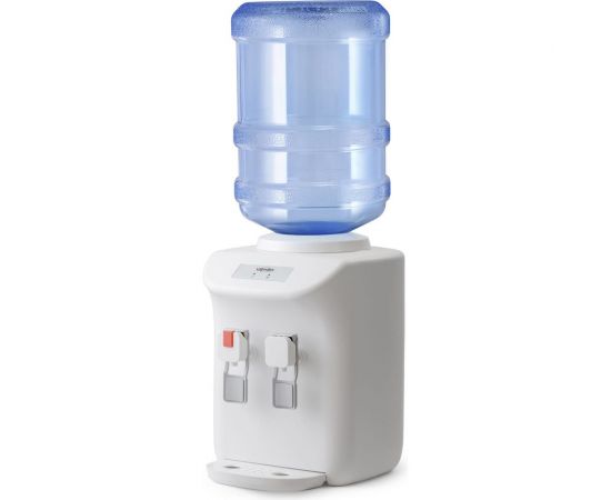 Кулер для воды VATTEN D27WE 7025 – изображение 5