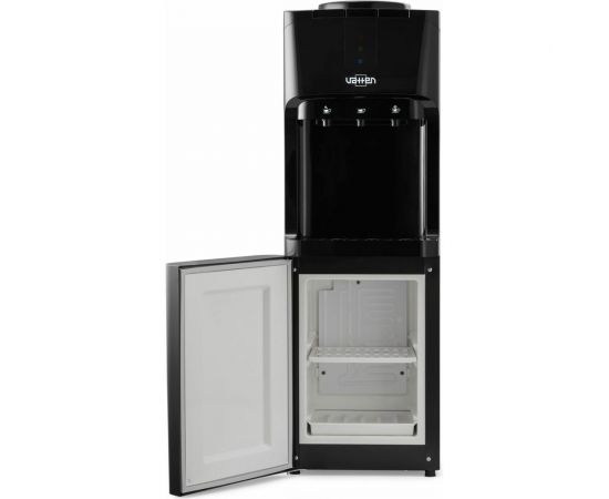 Кулер VATTEN V02NKB с холодильником УТ-00000720 – изображение 5