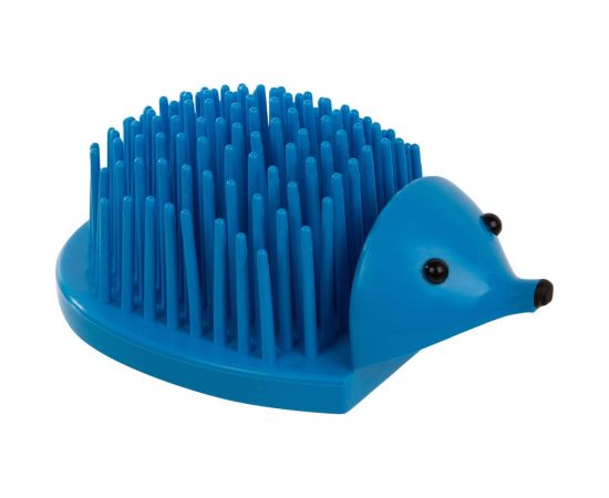 Подставка для ручек РАНТИС Ежик РПЕ01 – изображение 5