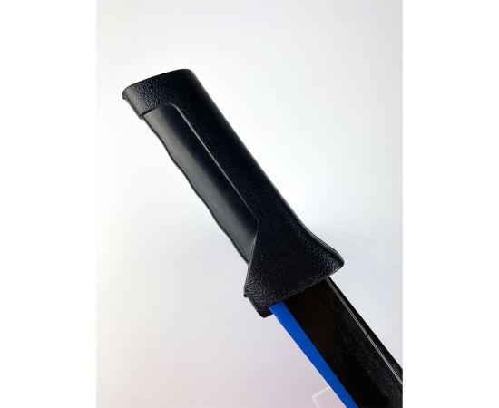 Сабельный резак ГЕЛЕОС РСA3-2 – изображение 5