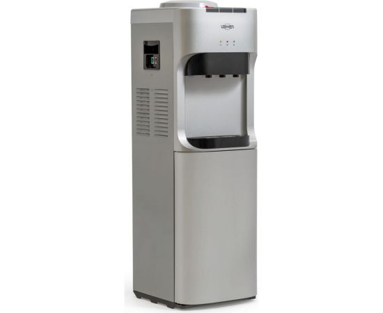 Кулер для воды VATTEN V45SKB 4929 – изображение 5