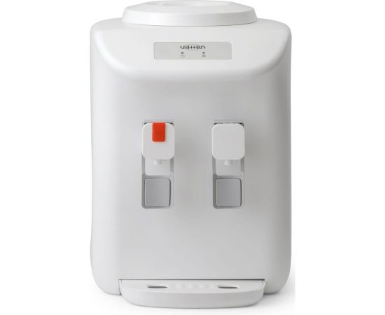 Кулер для воды VATTEN D27WE 7025 – изображение 6