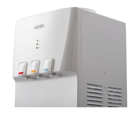 Кулер для воды VATTEN V46WE 5573 – изображение 6