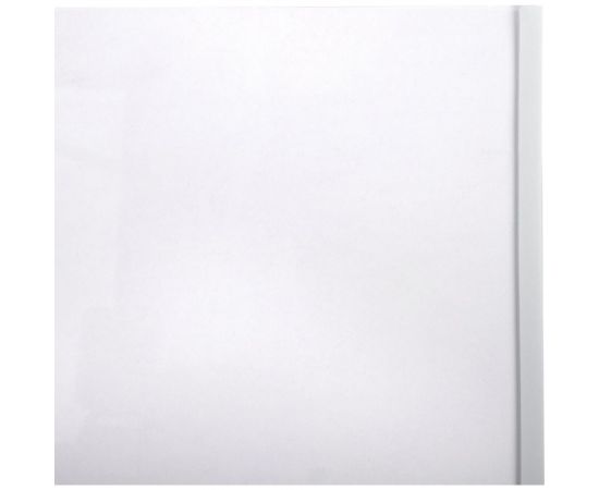 Информационные самоклеящиеся карманы Staff А4, вертикальные, комплект 10 шт, ПЭТ, 0.3 мм 291280 – изображение 6