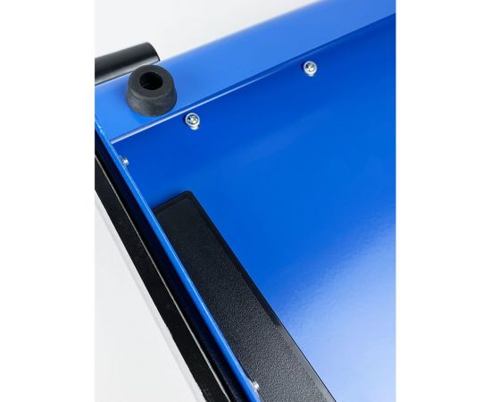 Сабельный резак ГЕЛЕОС РСA3-2 – изображение 6