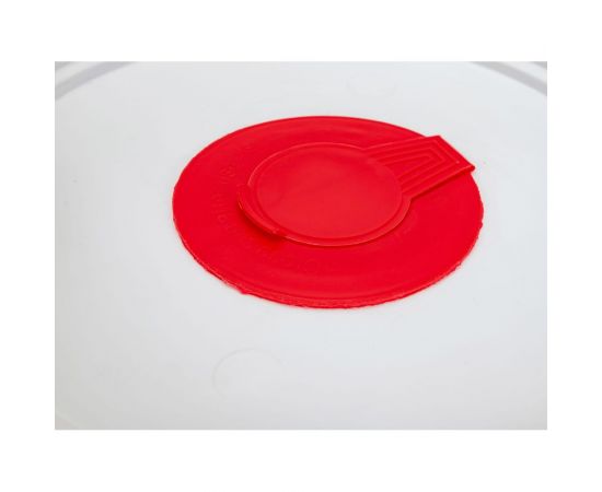 Влажные салфетки АЛМАДЕЗ Ликвид №200 120-200 мм, в ведре, готовые САЛ-В-41 – изображение 6