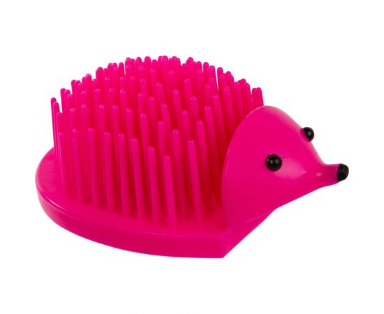 Подставка для ручек РАНТИС Ежик РПЕ01 – изображение 6