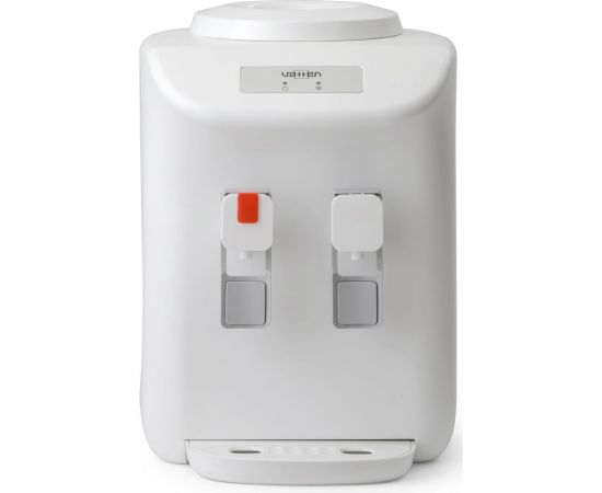 Кулер для воды VATTEN D27 D27WF 7093 – изображение 6