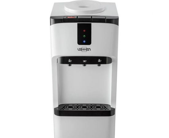 Кулер VATTEN V02WKB с холодильником УТ-00000604 – изображение 6