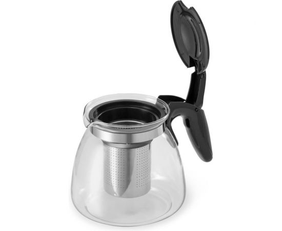 Кулер для воды VATTEN L49QEAT tea bar 5727 – изображение 7