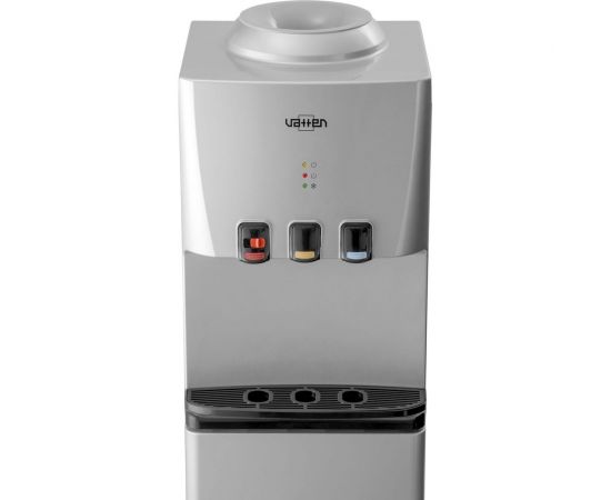 Кулер для воды VATTEN V46SKB 6835 – изображение 7