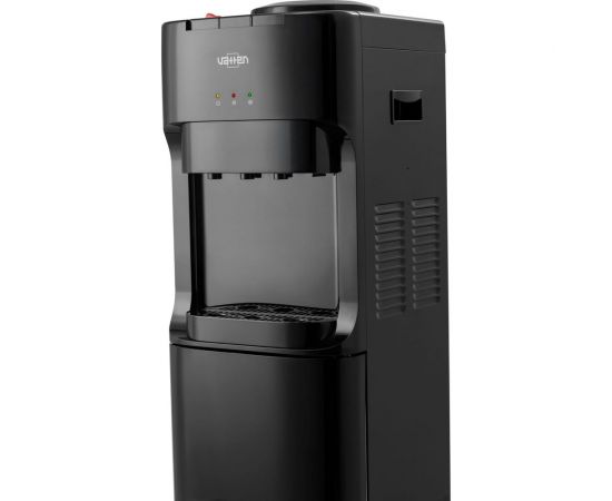 Кулер для воды VATTEN V45NE 6221 – изображение 7